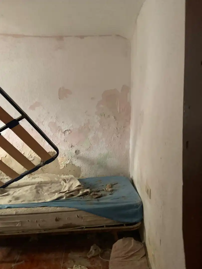 Appartement à vendre à Calle Hoz 8, imagen 8