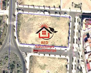 Residencial de lloguer en Arafo