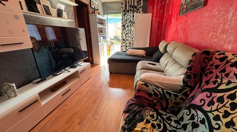 Foto 5 de Piso en venta en Creu de Barberà, Sabadell