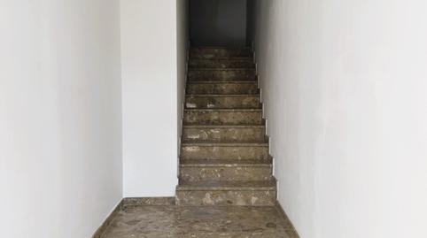 Foto 4 de Casa adosada en venda a Mestre  Benet, Barbens, Lleida