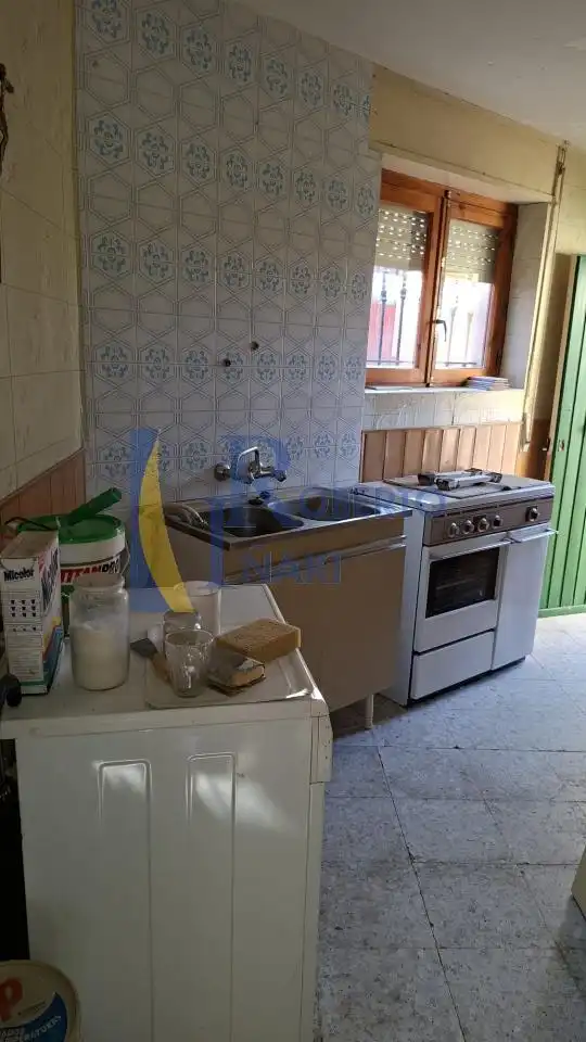 Maison avec jardin à vendre à Valencia de Don Juan, imagen 19