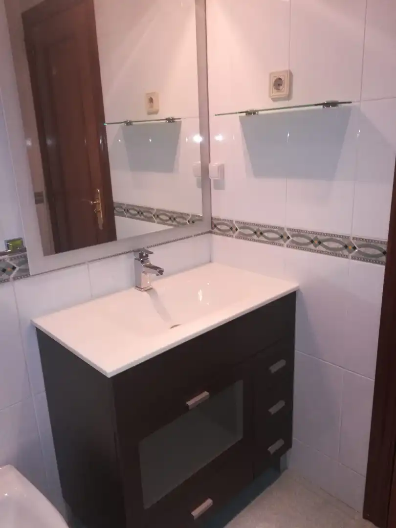 Wohnung mit Balkon zur Miete in Calle Río Odiel, imagen 28