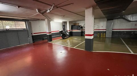 Foto 5 von Garage zum Verkauf in Torreblanca, Sant Joan Despí