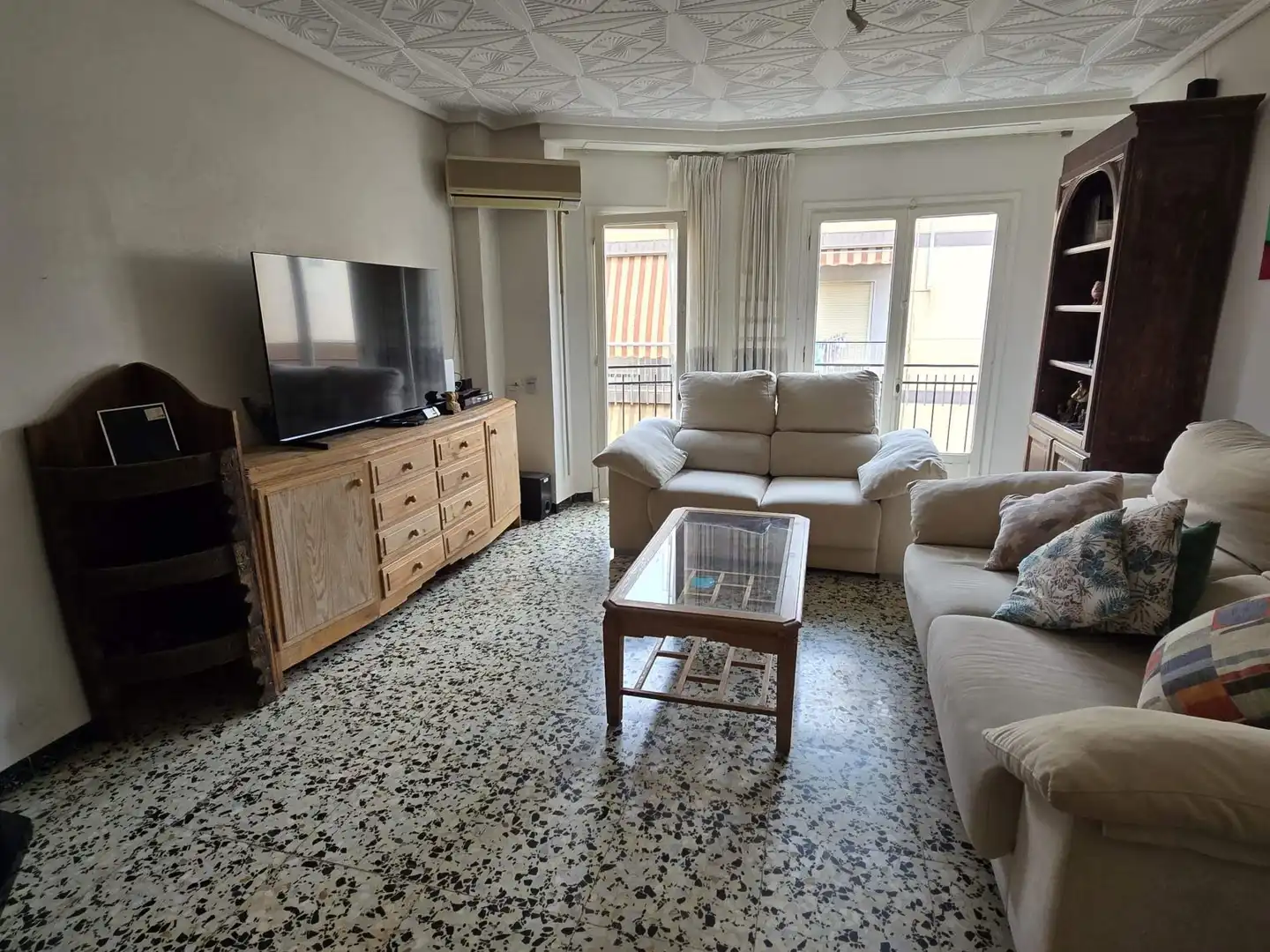 Appartement à vendre à Elche ciudad, imagen 2
