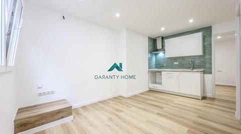 Photo 5 of Planta baja for sale in Casco Antiguo, Madrid