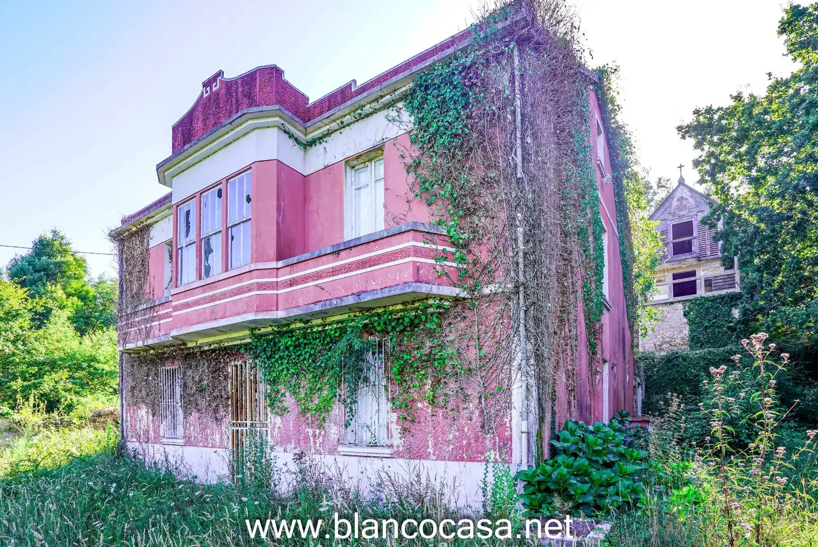 Casa en venta en Ponteceso, imagen 18