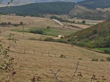 Terrenos y solares en venta en Reinosa