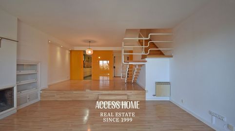 Foto 5 von Einfamilien-Reihenhaus zum Verkauf in Alella, Barcelona