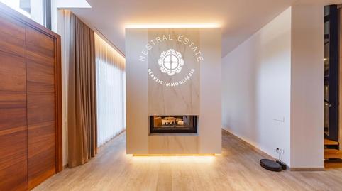 Photo 4 of House or chalet for sale in N/a, Baixador, Barcelona