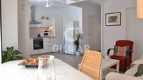 Cocina de Piso en venta en Conil de la Frontera con Calefacción y Terraza