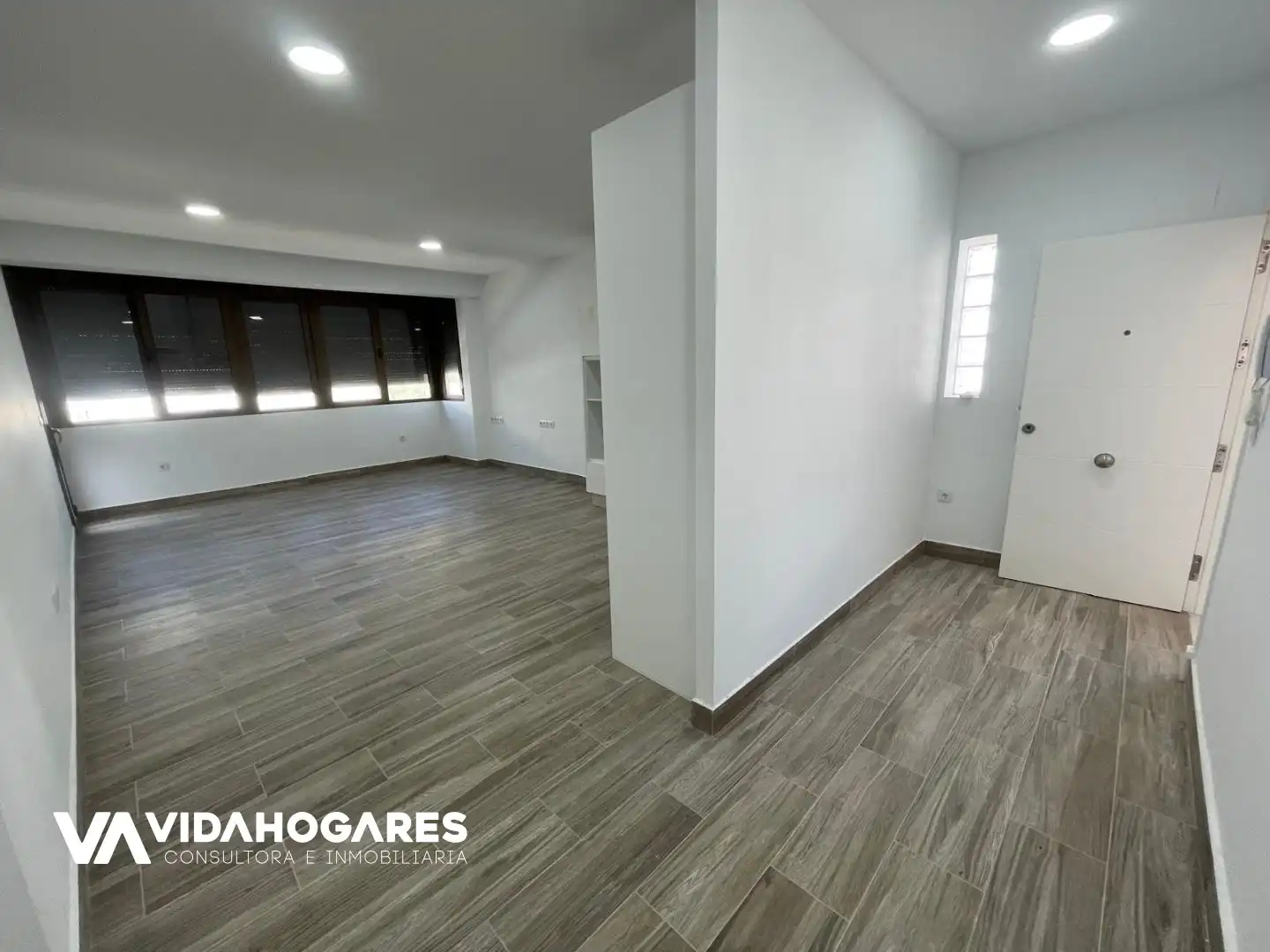 Piso en venta en Rota