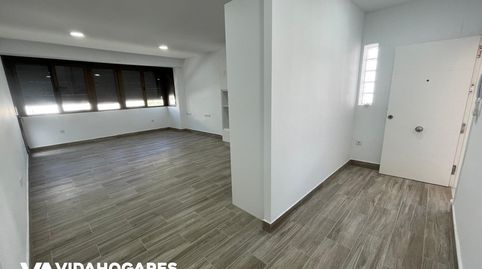 Photo 4 of Flat for sale in Zona Carrefour, Rota