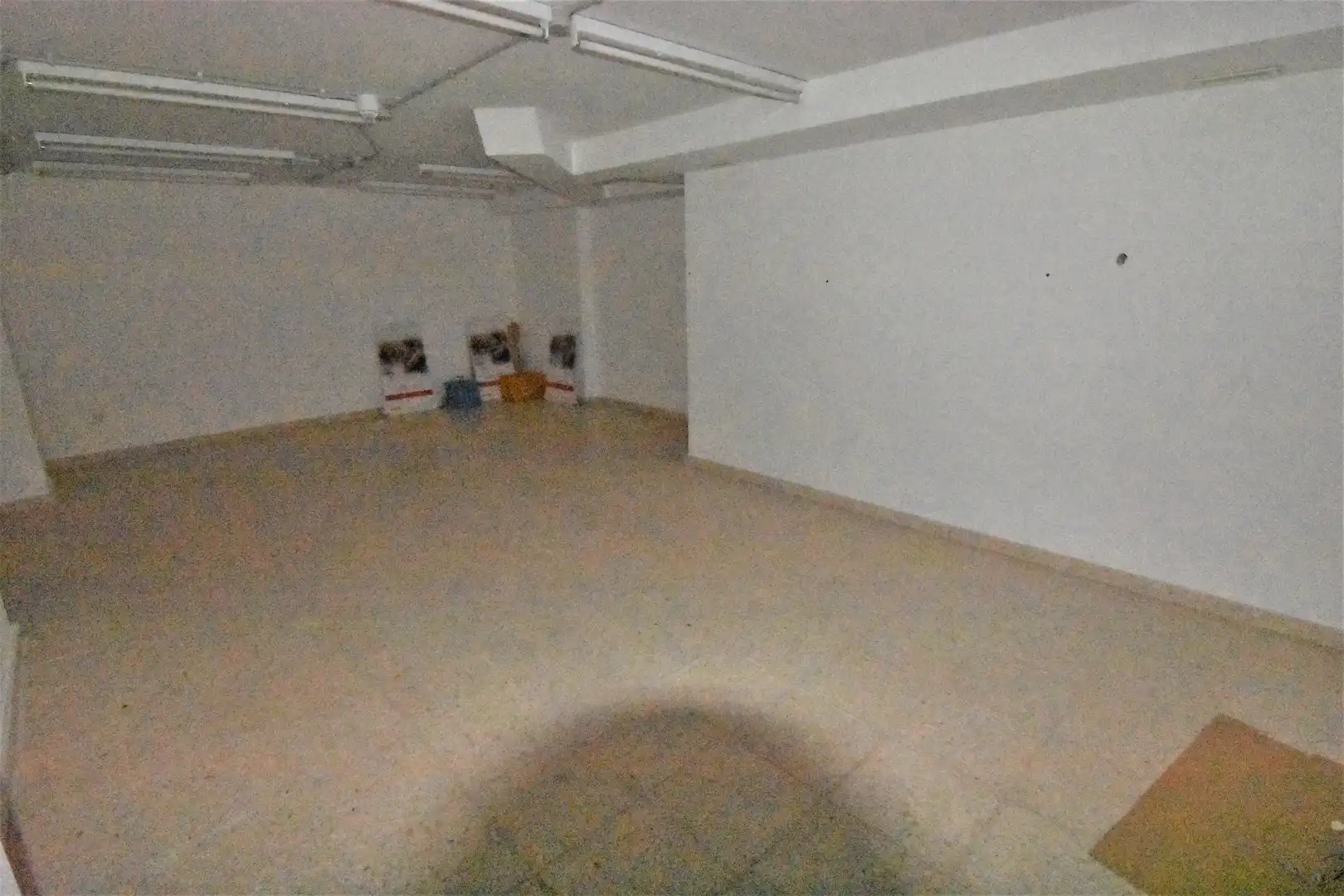 Business premises for sale in Monte Alto - Zalaeta - Atocha, imagen 28