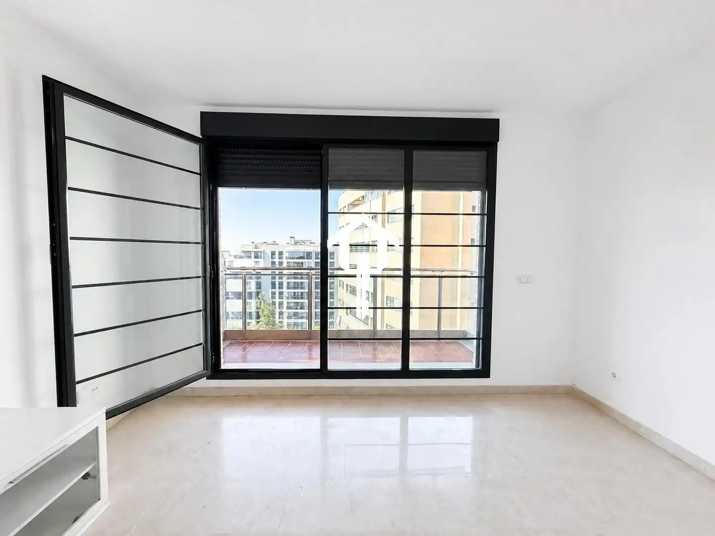 Wohnung mit Terrasse zum Verkauf in Calle MED ANDRES BOLDO, imagen 22