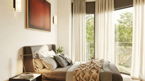 Photo 3 of Apartments for sale in Fort Pienc, Barcelona Capital