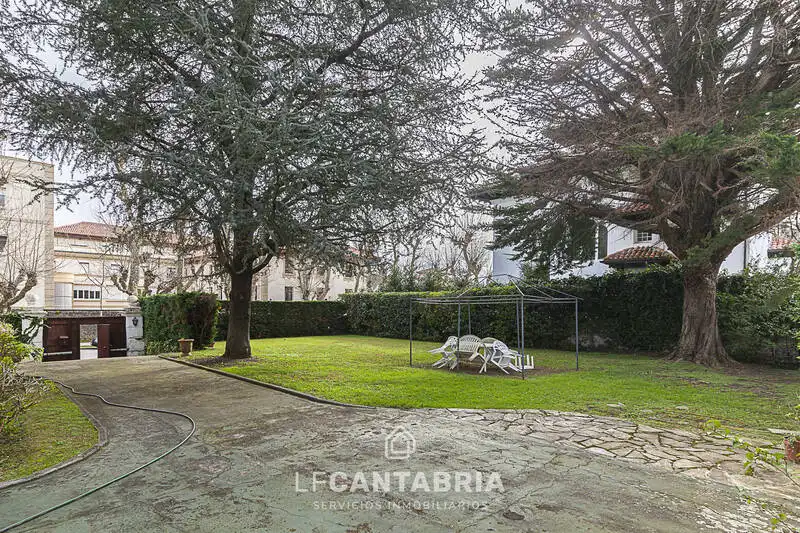 Casa en venta en El Sardinero, imagen 4