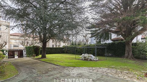 Chalet en Sardinero, zona Pérez Galdós., immagine 4