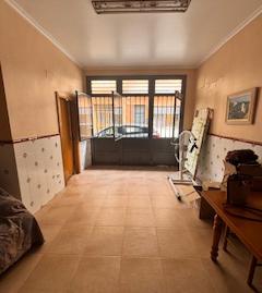 Photo 2 of House or chalet for sale in Catarroja, Valencia