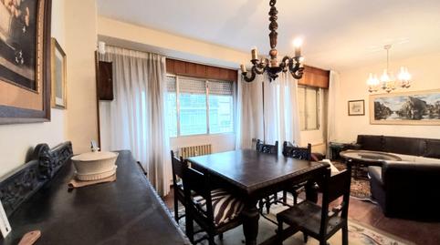 Foto 5 de Pis en venda a El Carmen - Barrio Gimeno, Burgos Capital