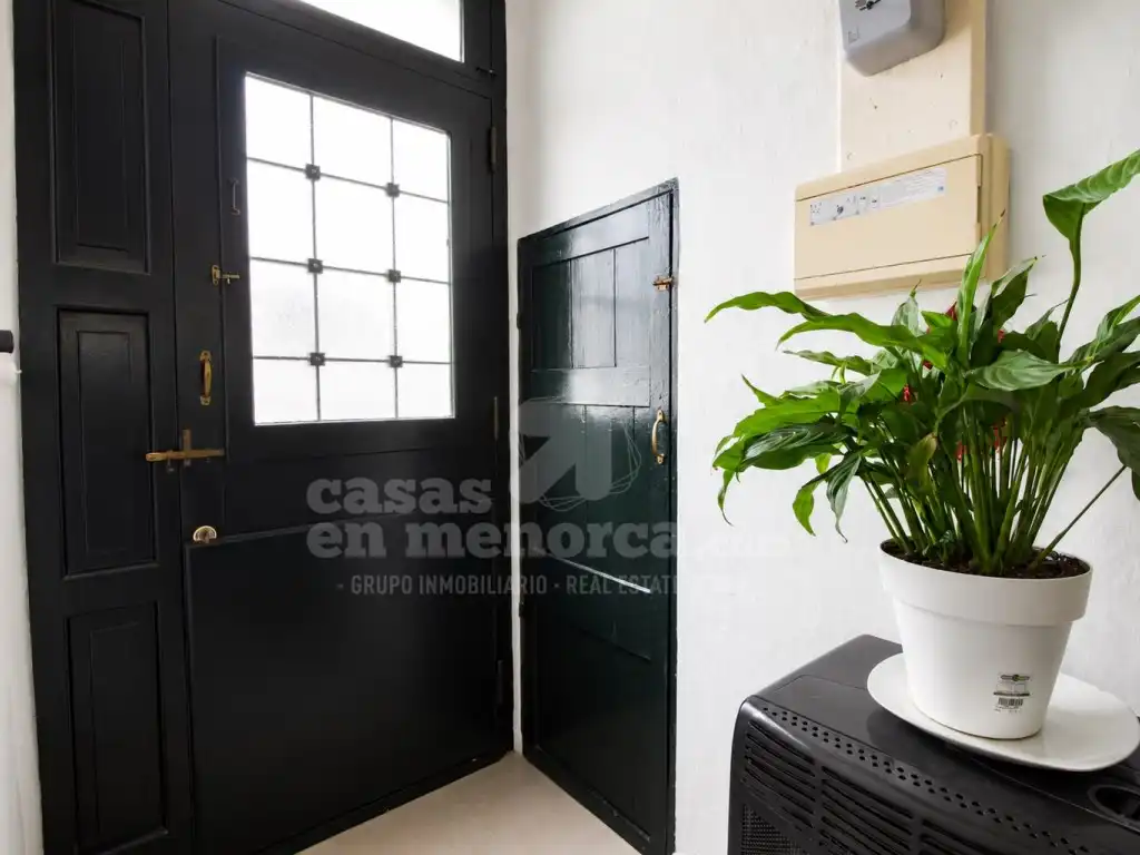 Casa en venda a Maó ciutat, imagen 6