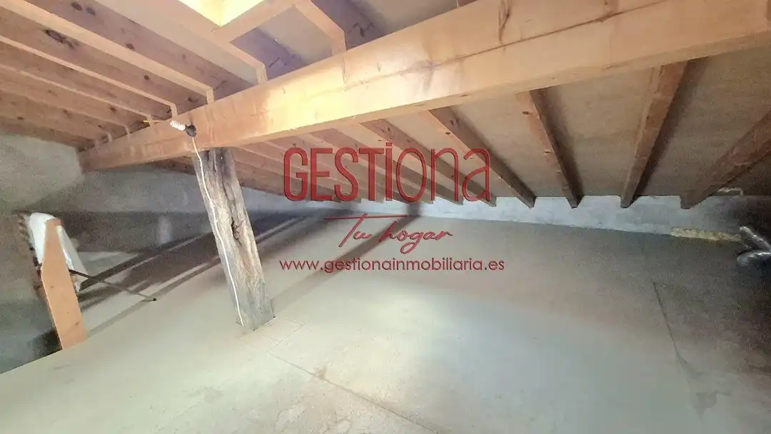 Casa adosada en venta en Solórzano, Cantabria