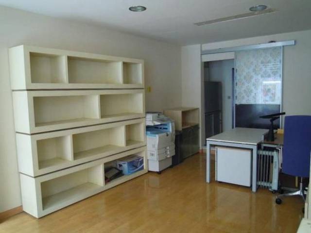 Local comercial en Venta en Vallobín