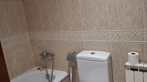 Photo 3 of Flat to rent in Havana, Mataró