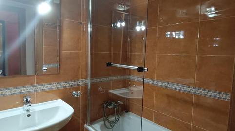 Foto 4 de Dúplex en venta en Abanilla, Murcia