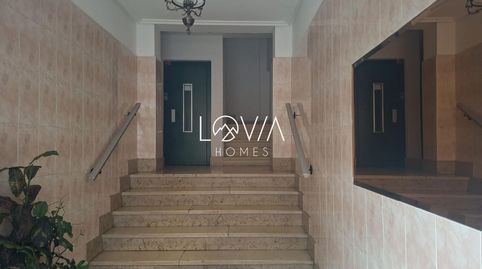 Photo 3 of Flat for sale in Ricardo Montes, Ciudad Naranco - Prados de La Fuente, Oviedo