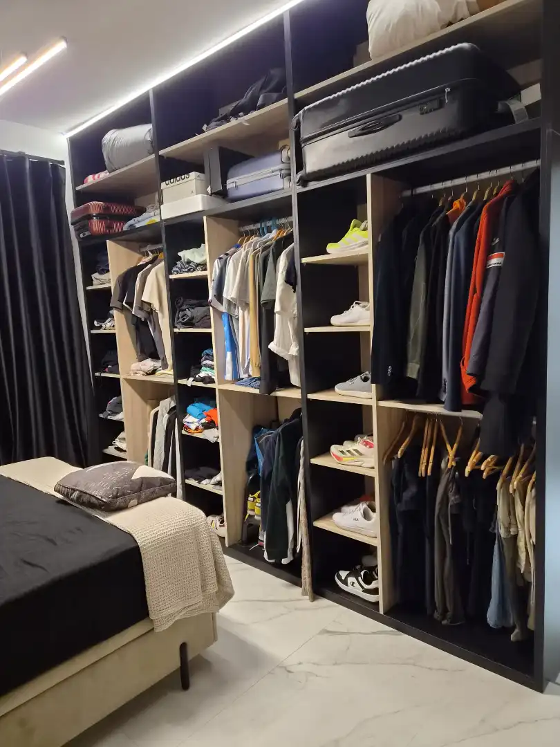 Flat to rent in Calle Alegranza 11, imagen 11