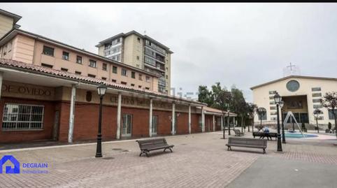 Photo 3 of Flat for sale in Oviedo - Calle Rio Sella, Ventanielles, Oviedo