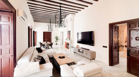 Photo 3 of House or chalet for sale in Centro, Jerez de la Frontera