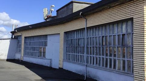 Foto 3 de Estudi en venda a Moncada Kalea, Rekalde Centro, Bilbao