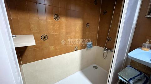 Photo 4 of Flat for sale in Casablanca, Zaragoza