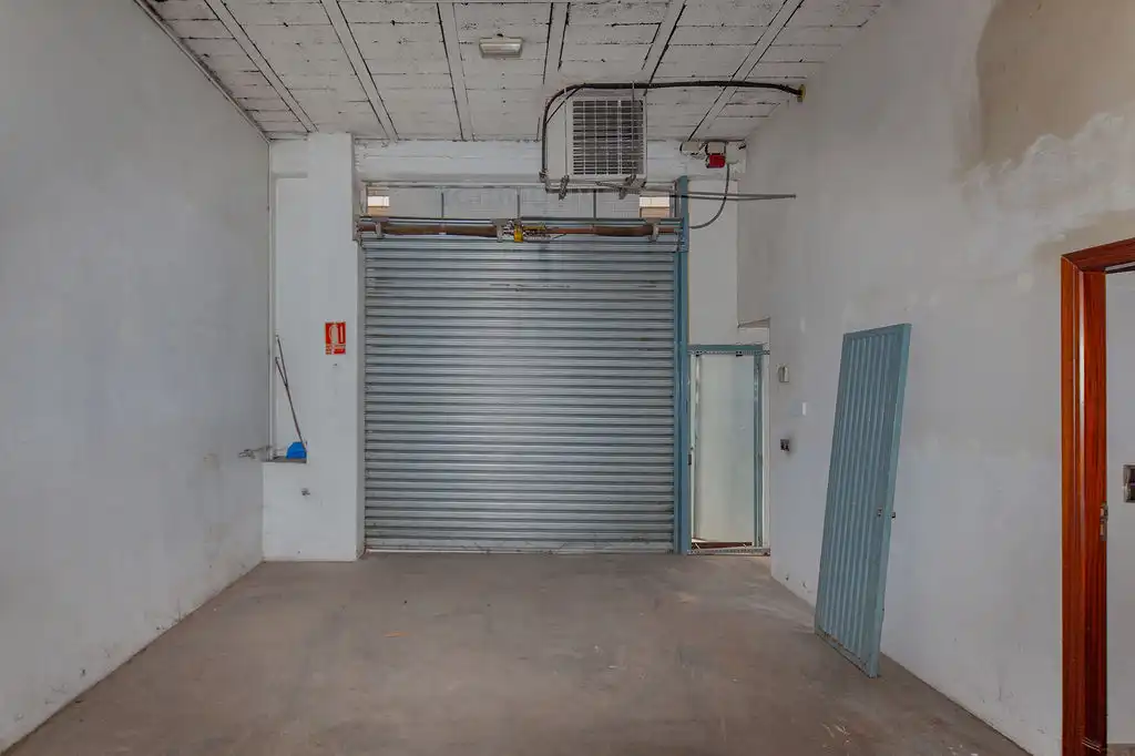 Business premises for sale in C/ Cardenal Cisneros, imagen 3