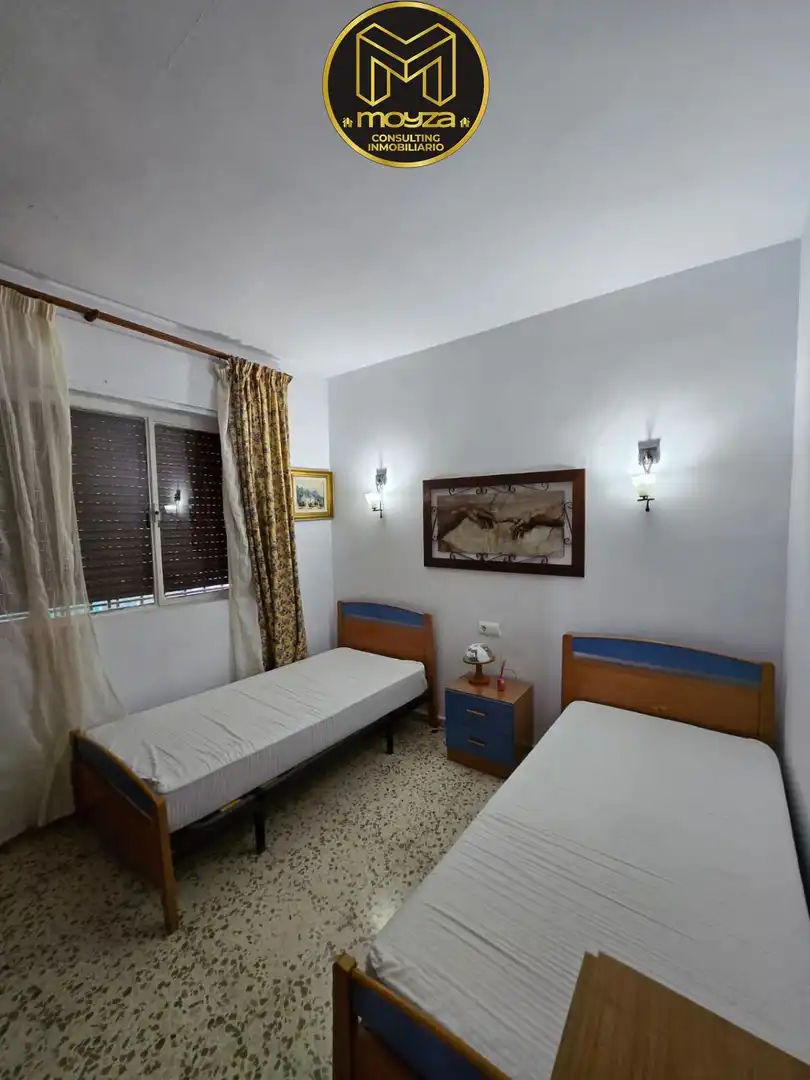 Villa zum Verkauf in La Guardia de Jaén, imagen 16