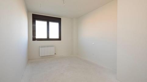 Foto 5 de Casa adosada en venda a Calle Gustavo Alfageme, 3, Morales de Toro, Zamora