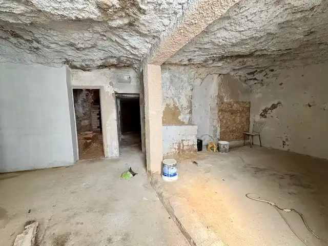 Casa en venda a Benaguasil, imagen 6
