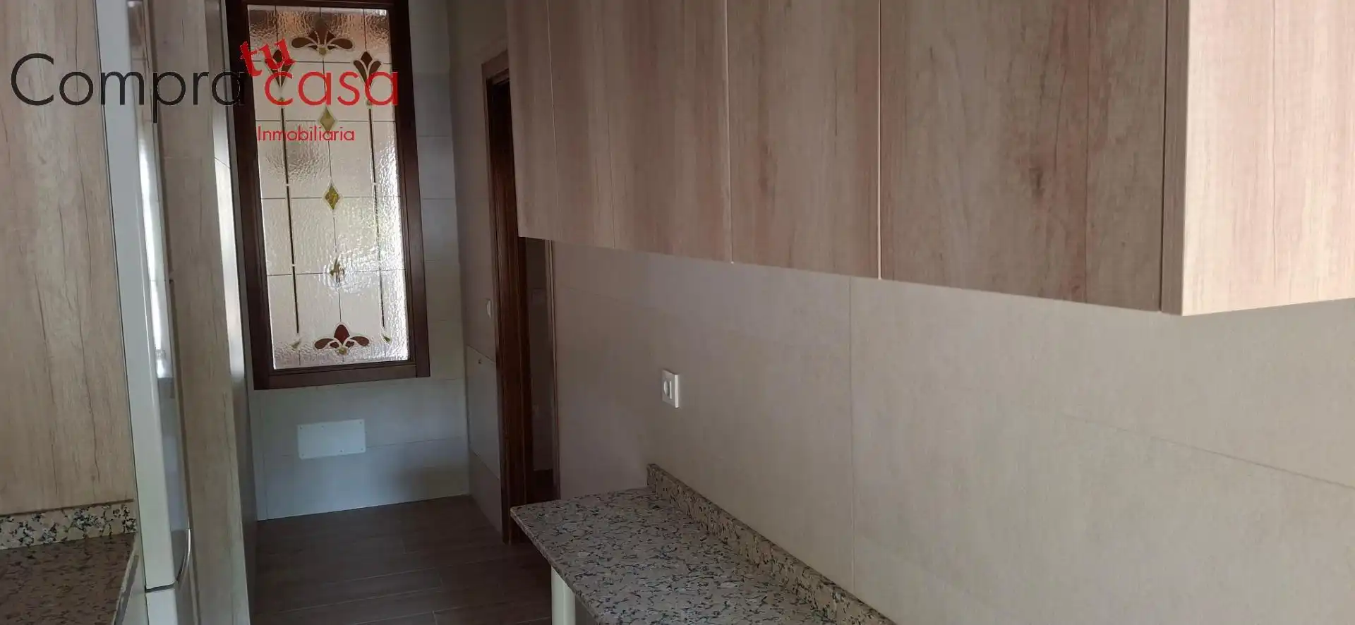 Flat with terrace to rent in Calle de San Marcos, imagen 20