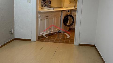 Foto 2 de Apartament de lloguer a Mariano Domínguez Berrueta, Casco Antiguo, León Capital