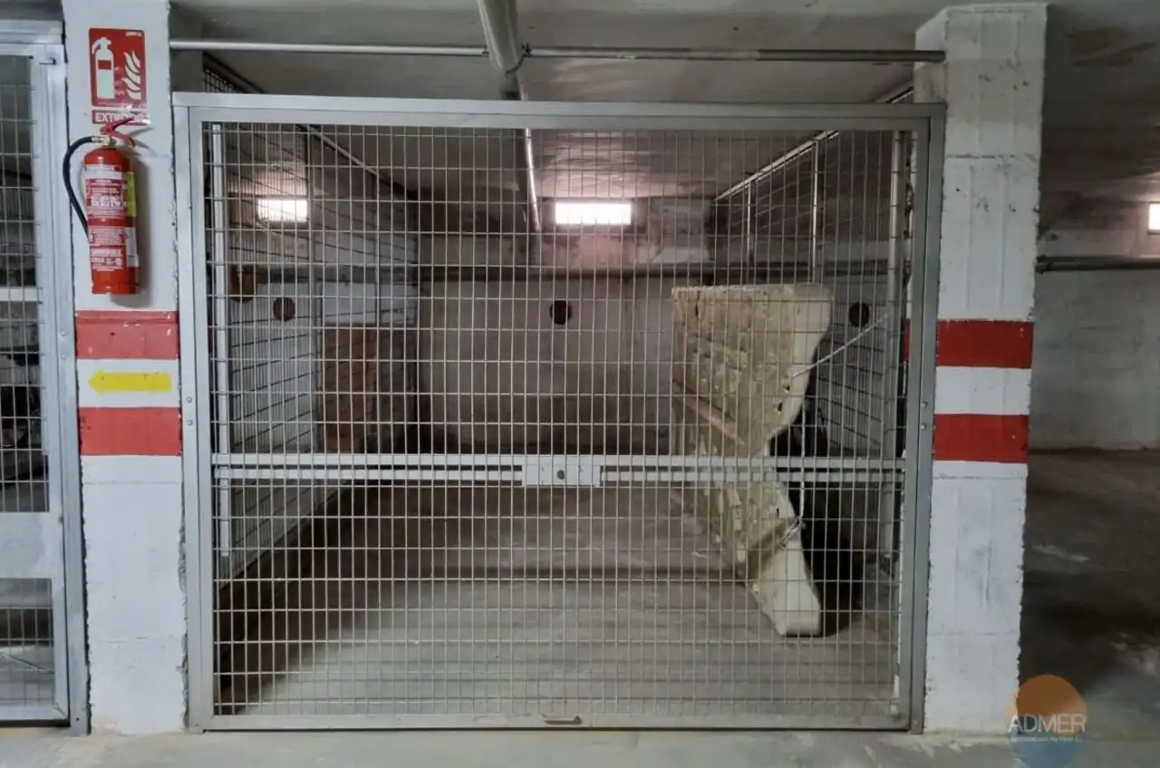 Casa a schiera in vendita a San Javier ciudad, imagen 31