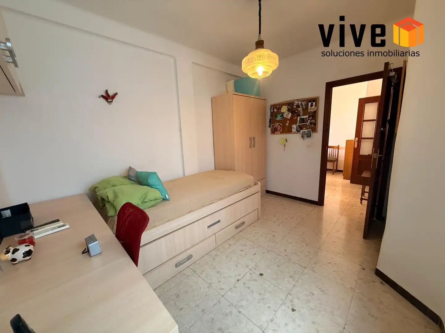 Flat with lift for sale in Calle BENIDORM, imagen 34
