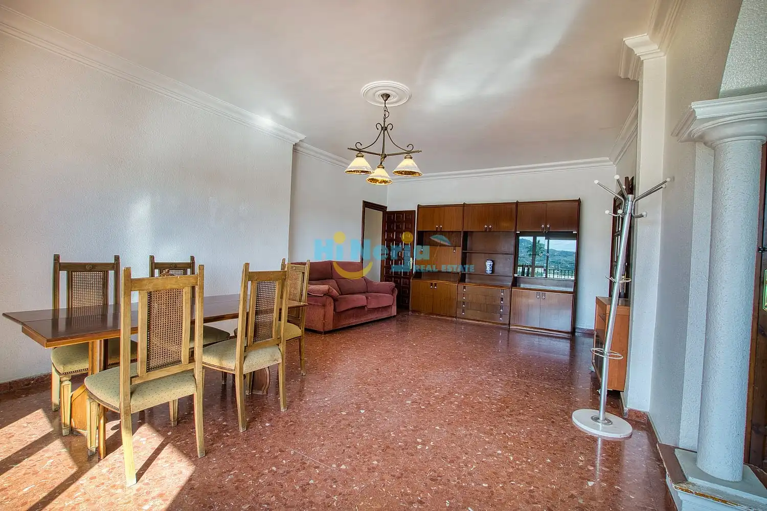 Casa en venta en Vélez-Málaga ciudad, imagen 46