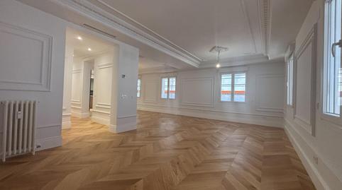 Foto 4 von Wohnung zum Verkauf in Calle Goya, Goya,  Madrid Capital