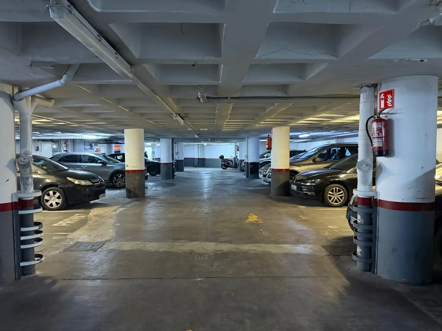 Double à vendre à Carrer de Rocafort, imagen 2