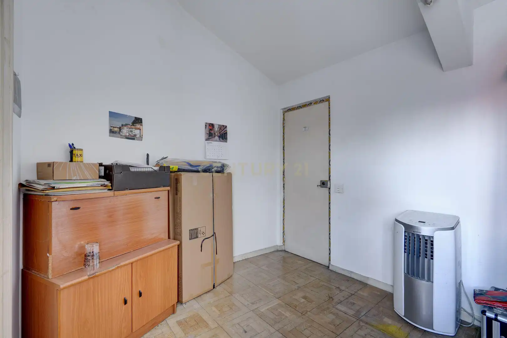 Trastero en venta en Donostia - San Sebastián 