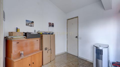 Foto 4 de Trastero en venta en Avenida de Sancho el Sabio, Donostia / San Sebasti, 33, Amara, Donostia - San Sebastián