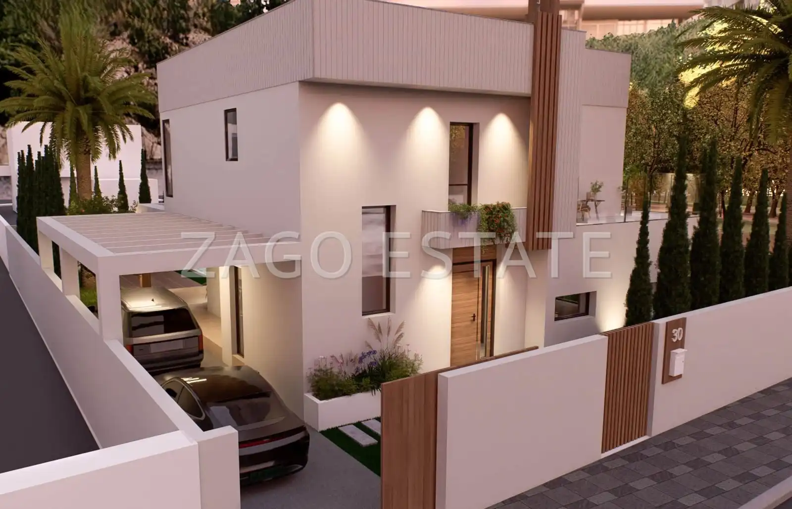 House for sale in Ciudad Quesada, imagen 6