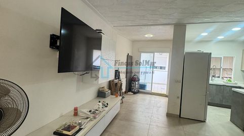 Foto 3 de Casa o chalet en venta en Massamagrell, Valencia