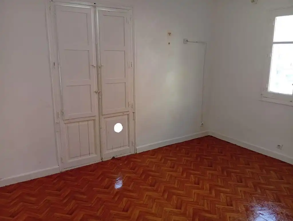 Appartement à vendre à Calle Angela González, imagen 20